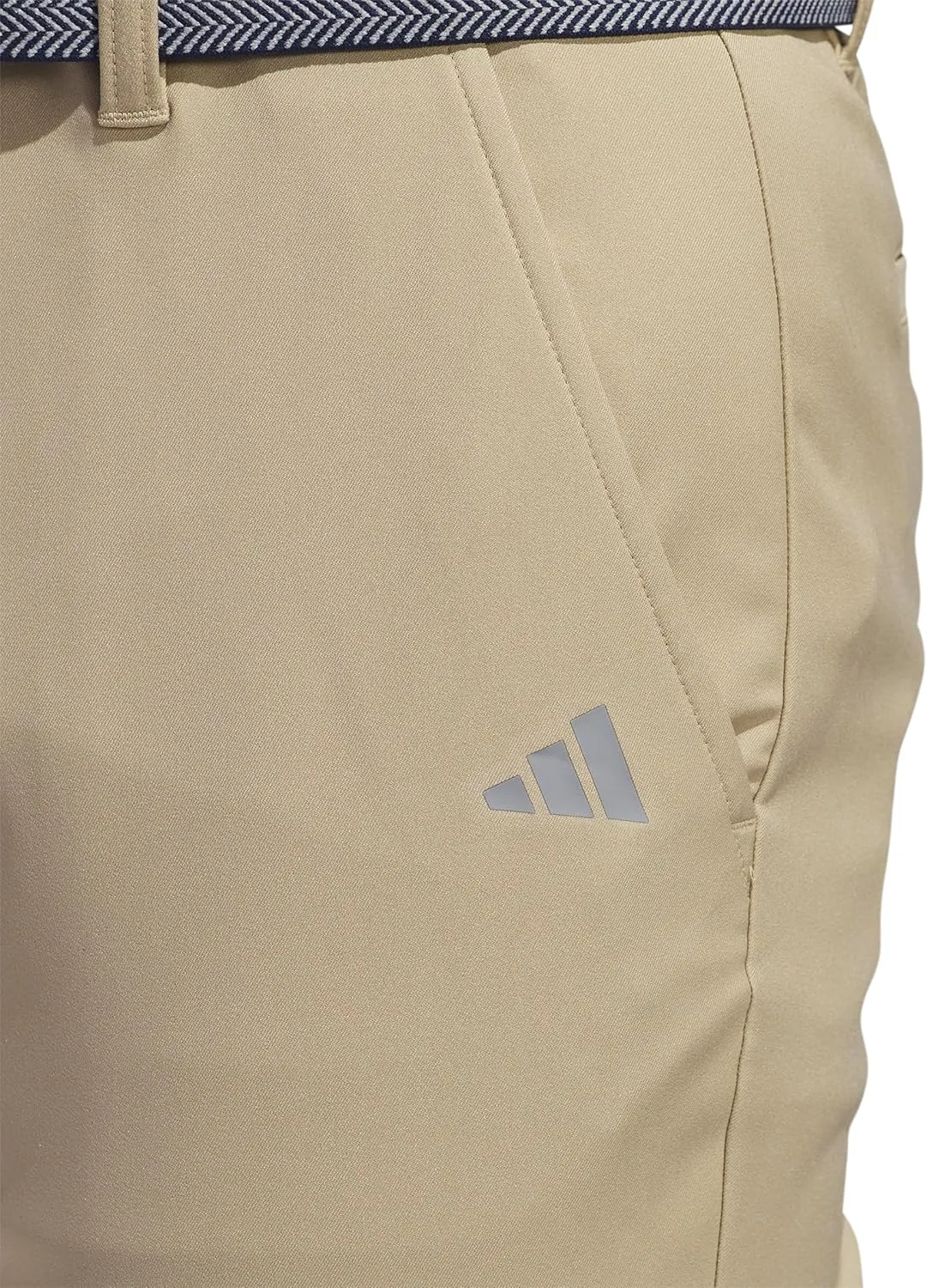 adidas Men's Provisional Pant