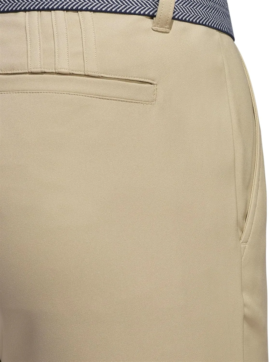 adidas Men's Provisional Pant