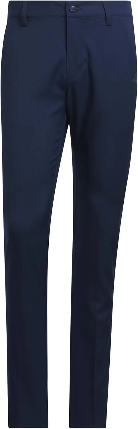adidas Men's Provisional Pant