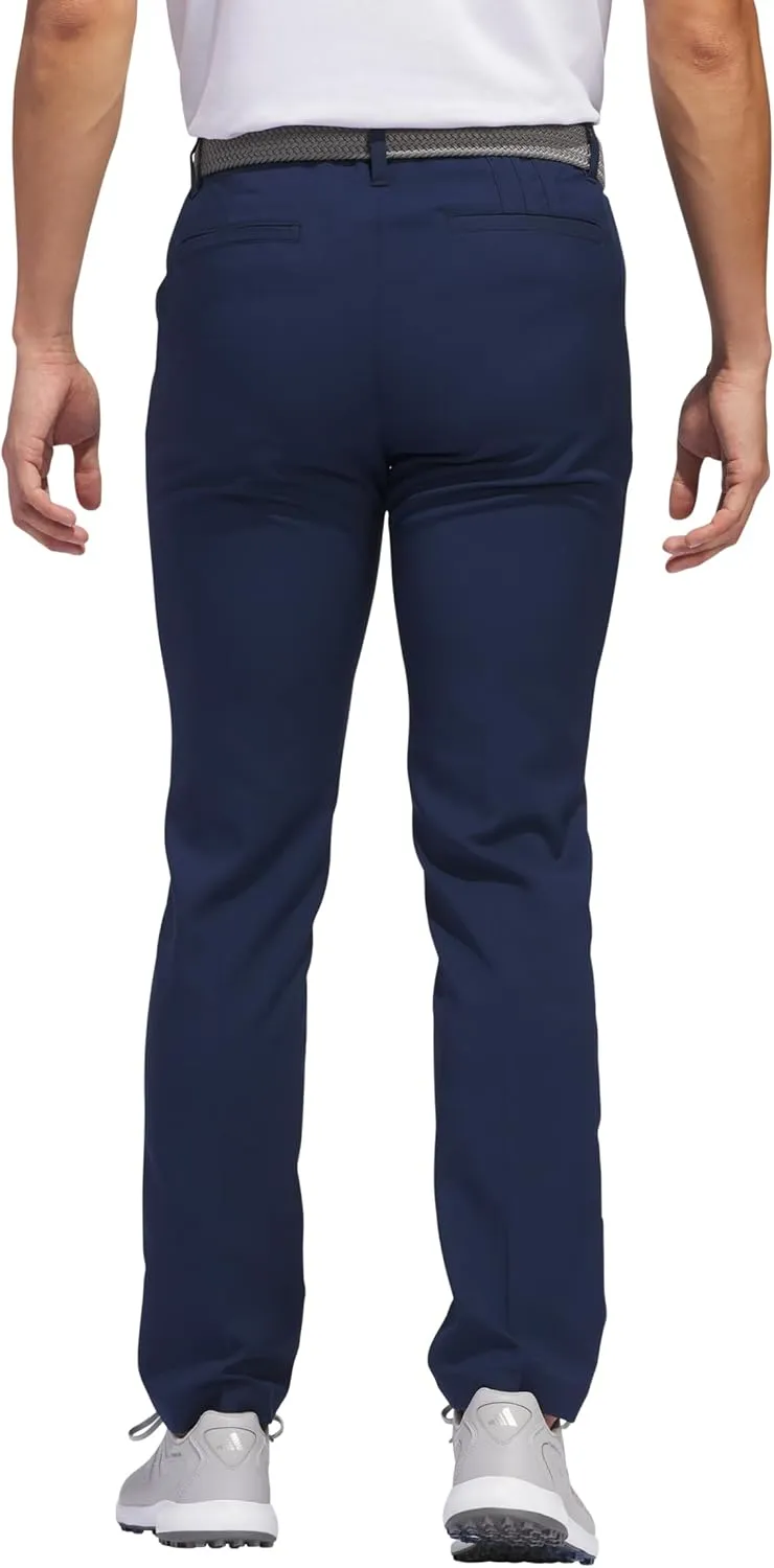 adidas Men's Provisional Pant