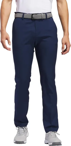 adidas Men's Provisional Pant