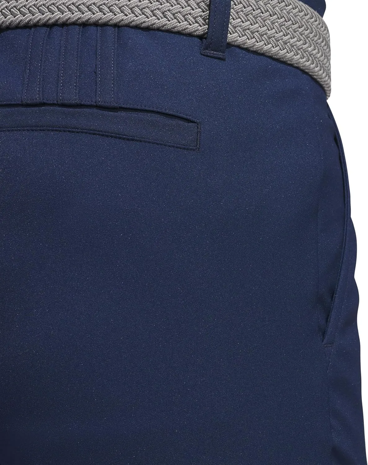 adidas Men's Provisional Pant