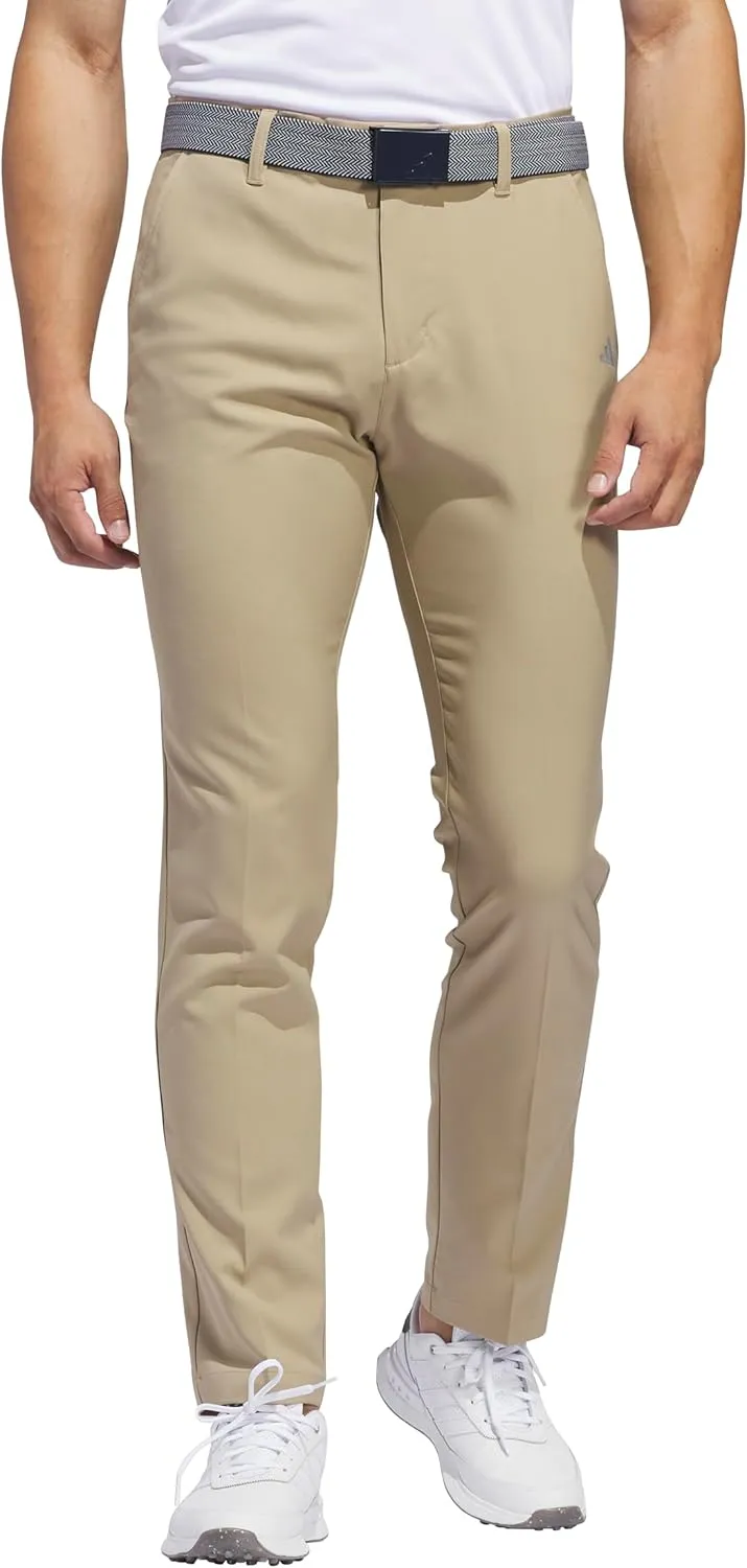 adidas Men's Provisional Pant