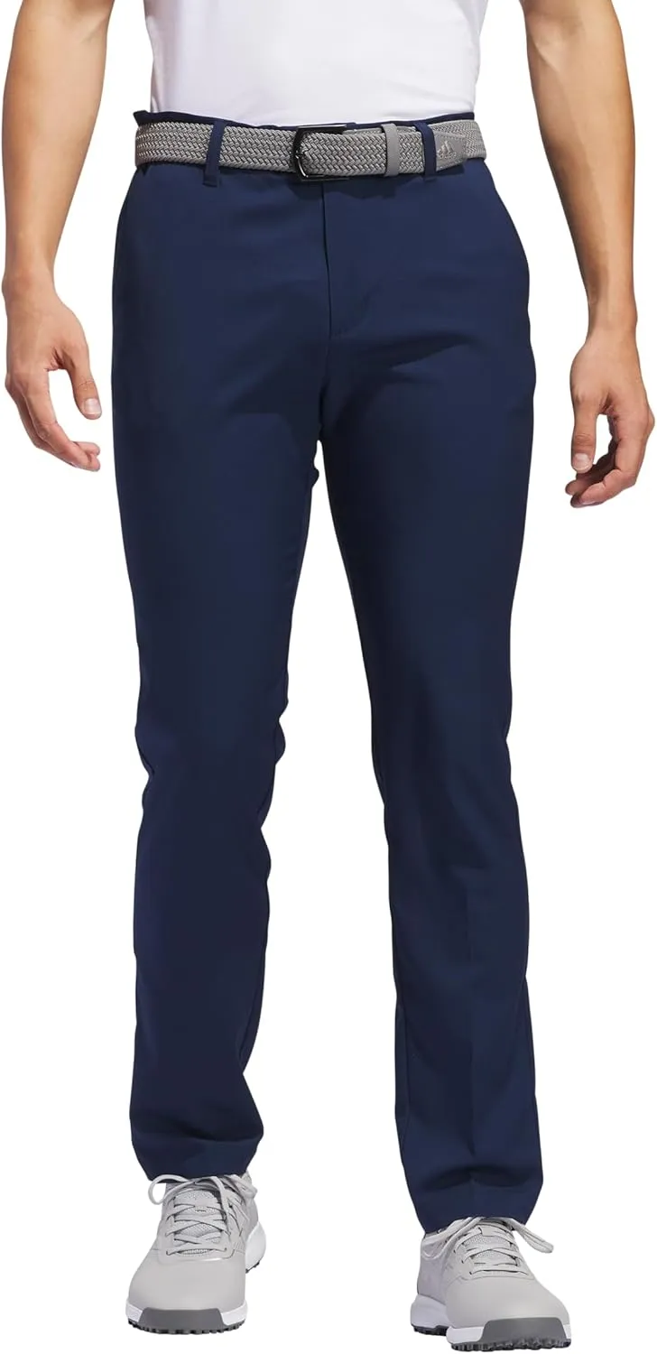 adidas Men's Provisional Pant