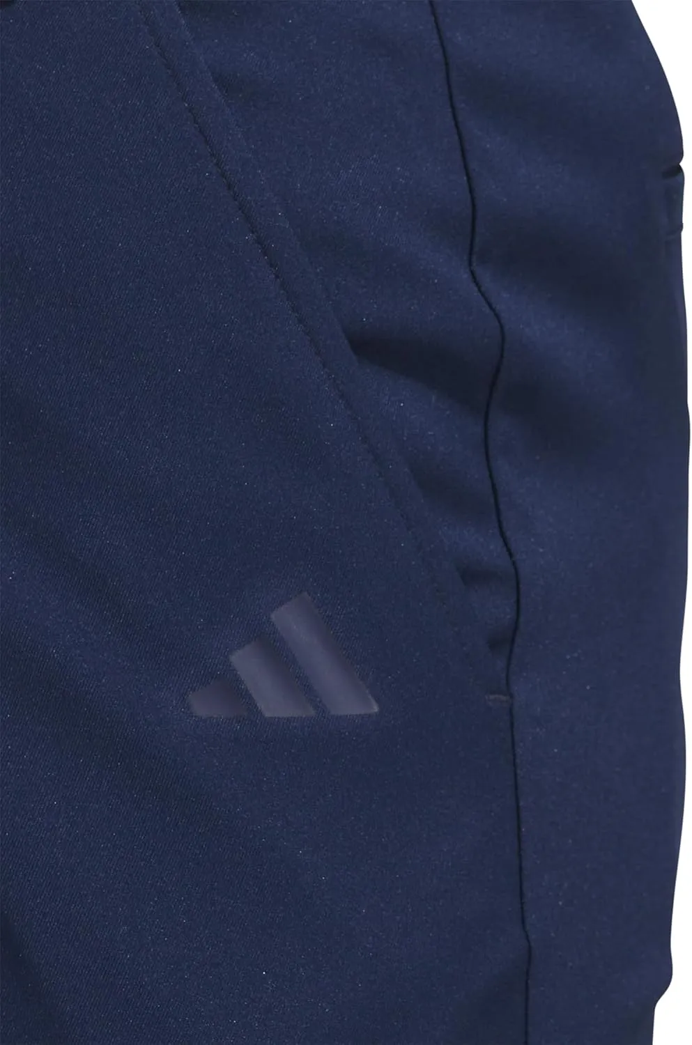 adidas Men's Provisional Pant