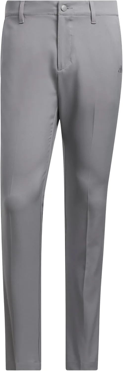 adidas Men's Provisional Pant