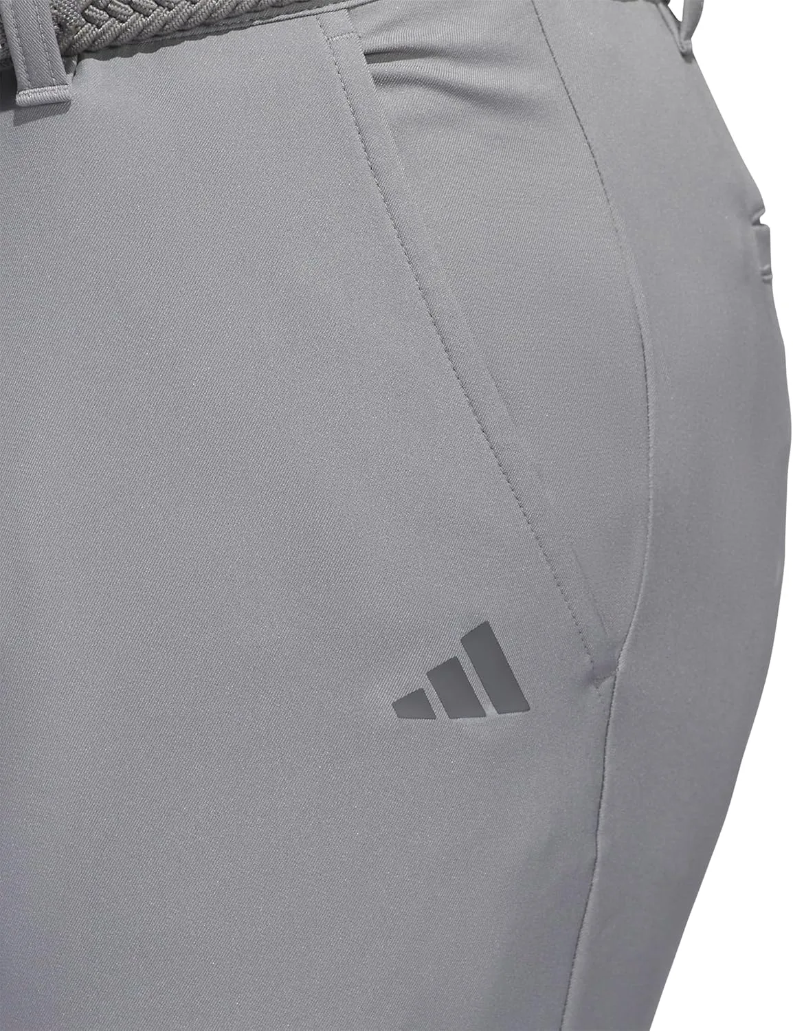 adidas Men's Provisional Pant