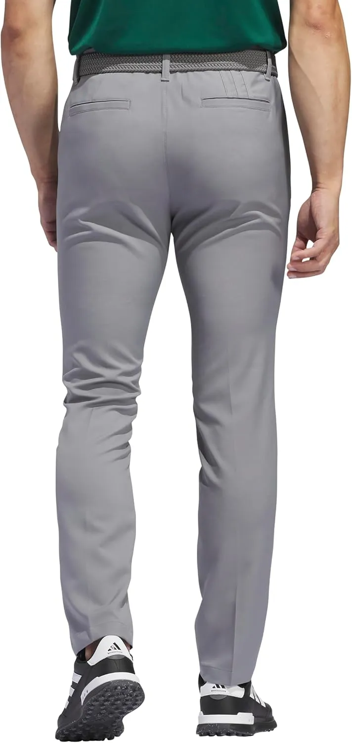 adidas Men's Provisional Pant