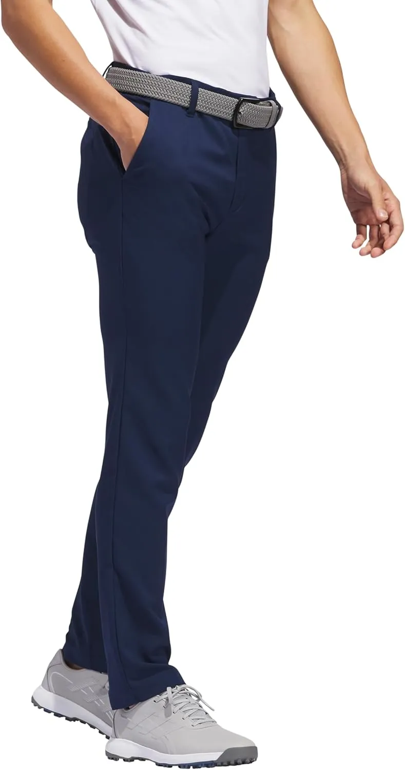 adidas Men's Provisional Pant
