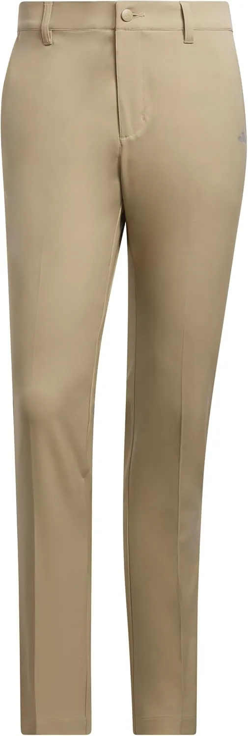 adidas Men's Provisional Pant