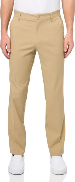 adidas Men's Provisional Pant