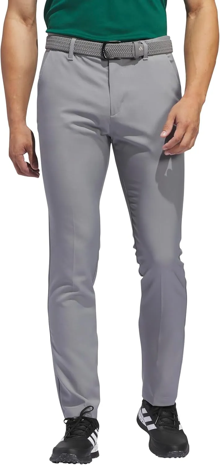 adidas Men's Provisional Pant
