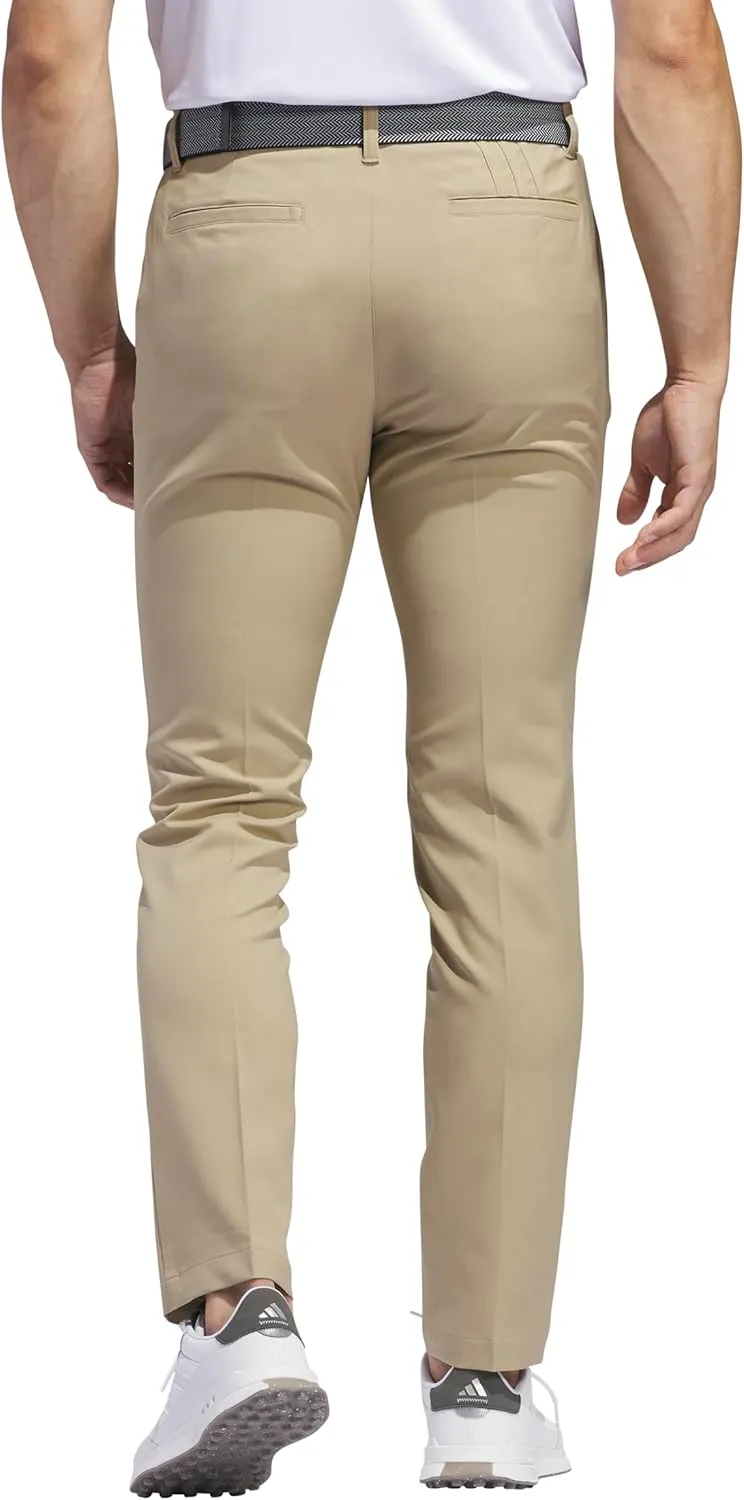 adidas Men's Provisional Pant