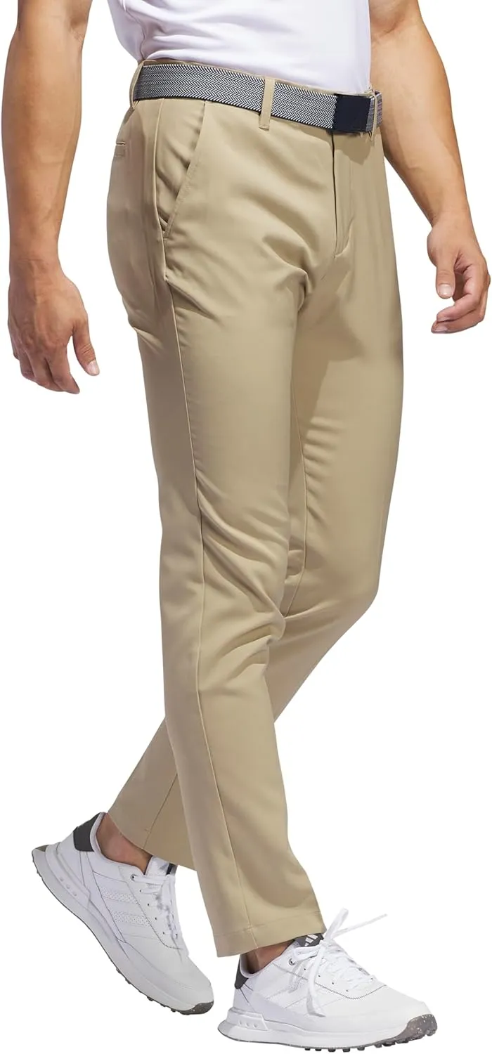 adidas Men's Provisional Pant
