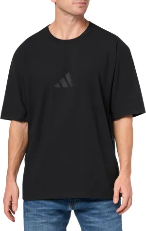 adidas Men's Z.N.E. Loose T-Shirt
