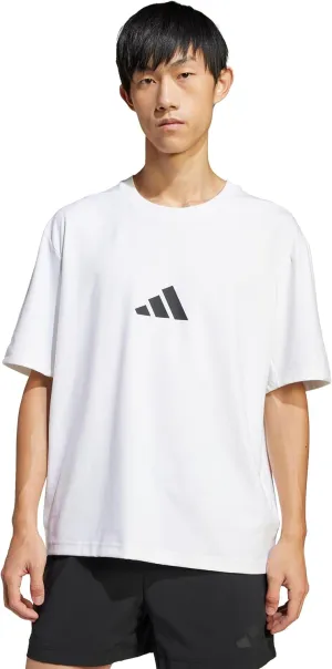 adidas Men's Z.N.E. Loose T-Shirt