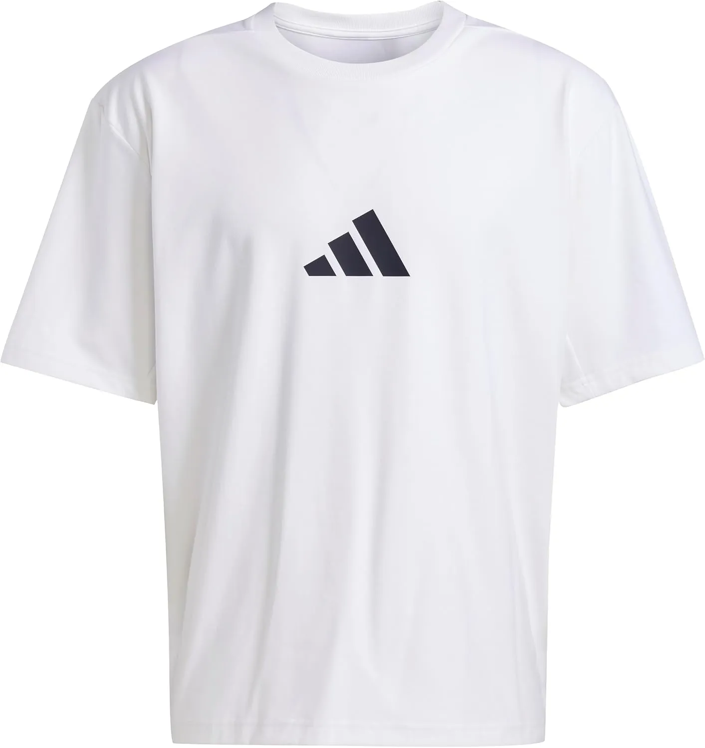 adidas Men's Z.N.E. Loose T-Shirt