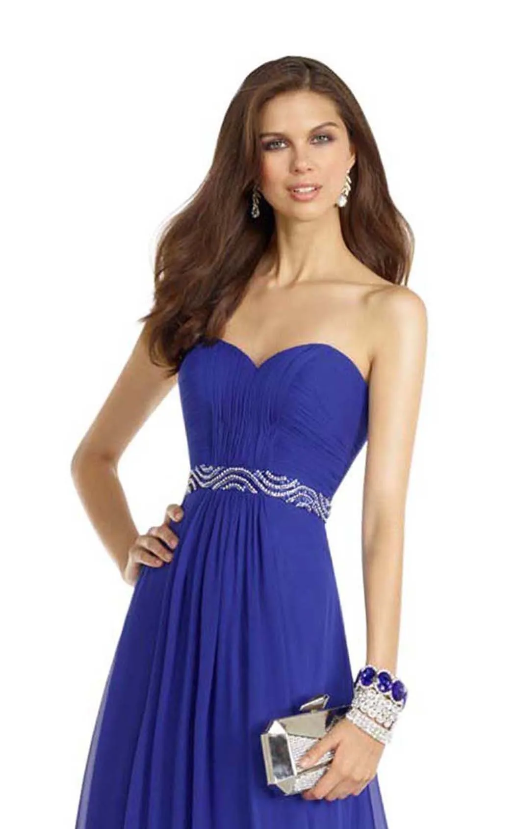Alyce 35813 Dress