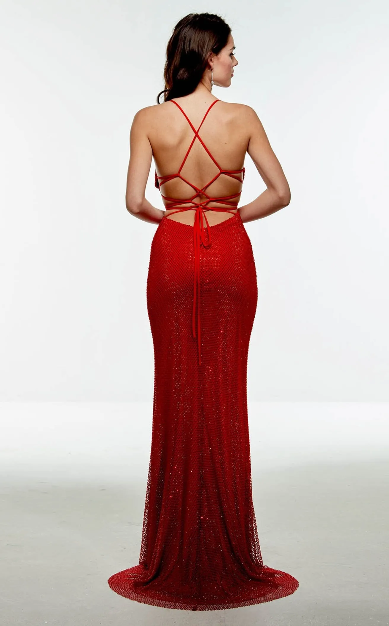 Alyce 61044 Dress