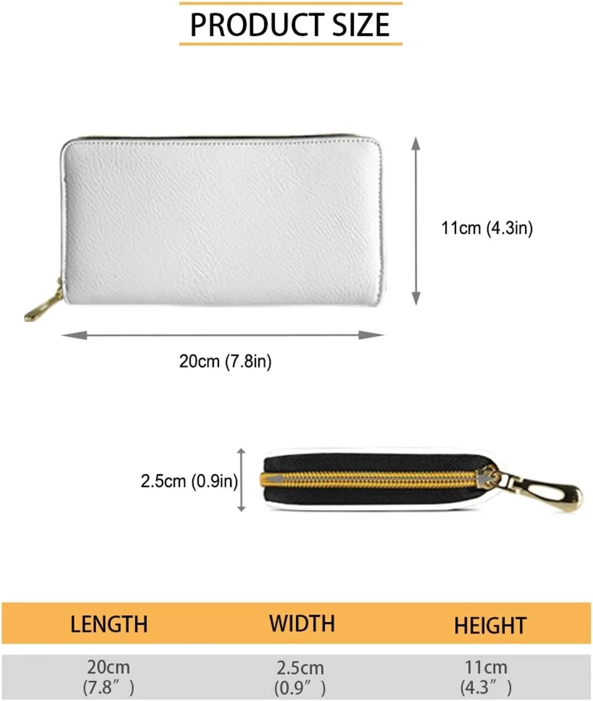 Crossbody Bags for Women Large Size with Wallet Bucket Bag and Keychain 3 Piece Trendy Shoulder Bag