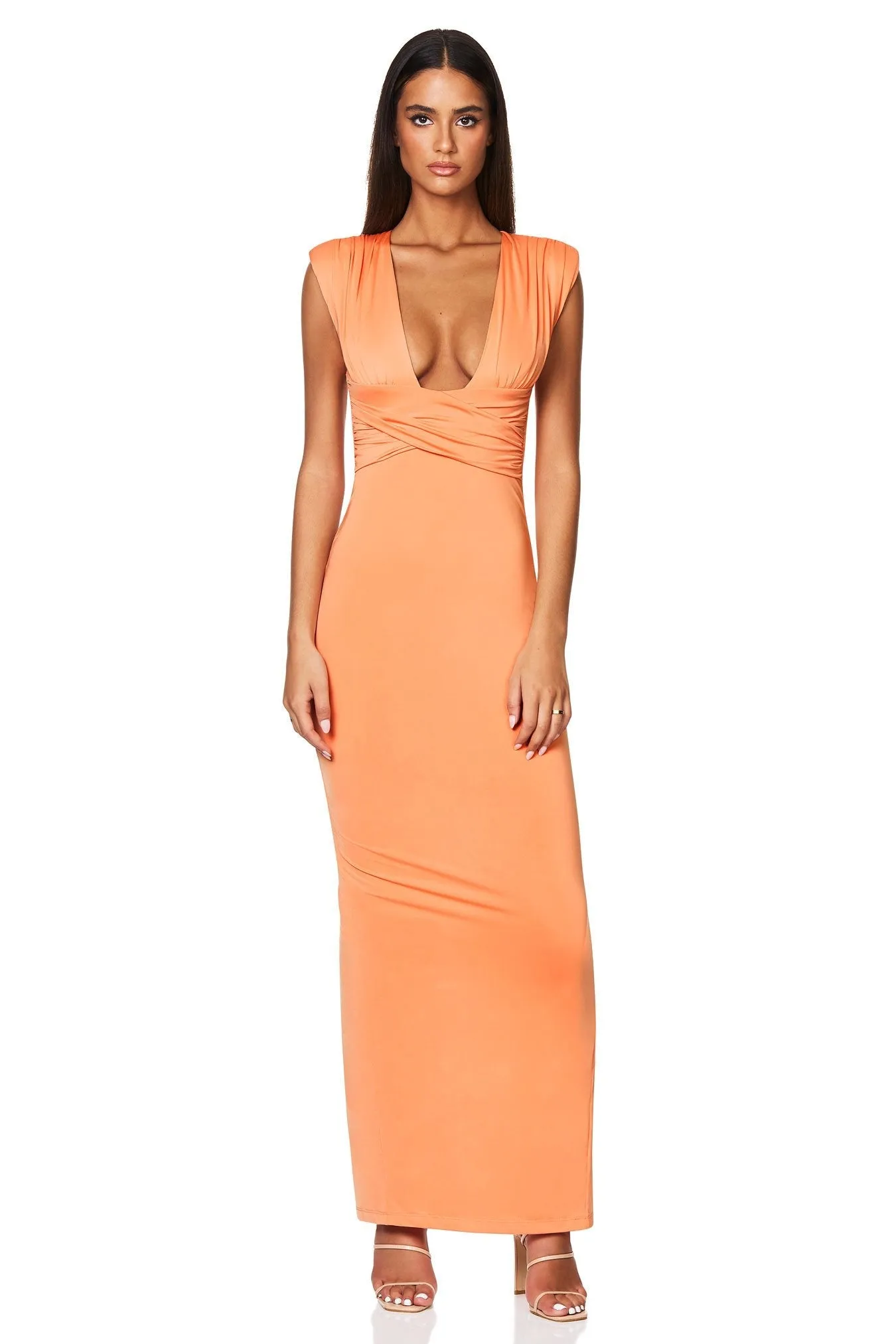 Dare Maxi