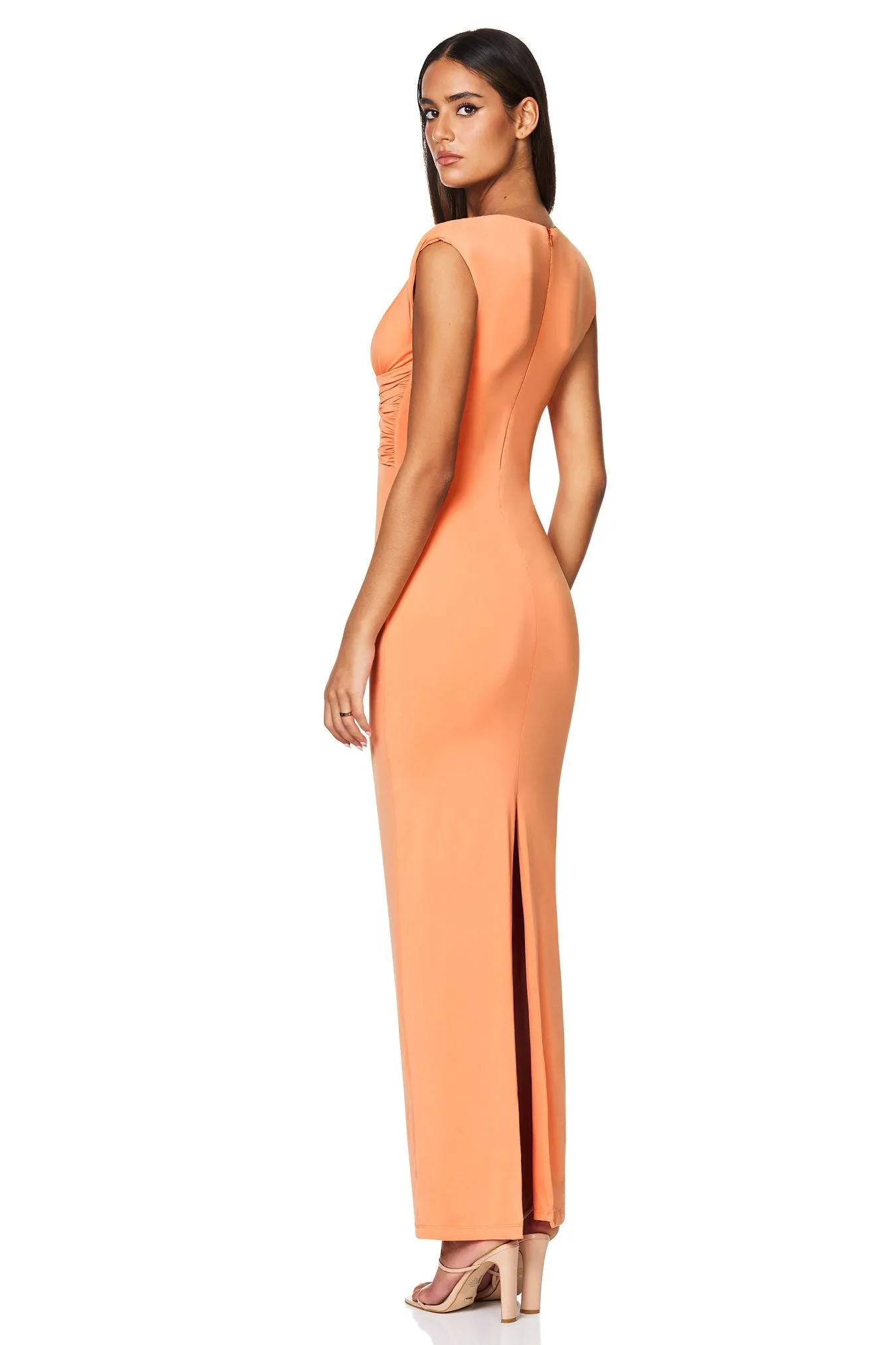 Dare Maxi