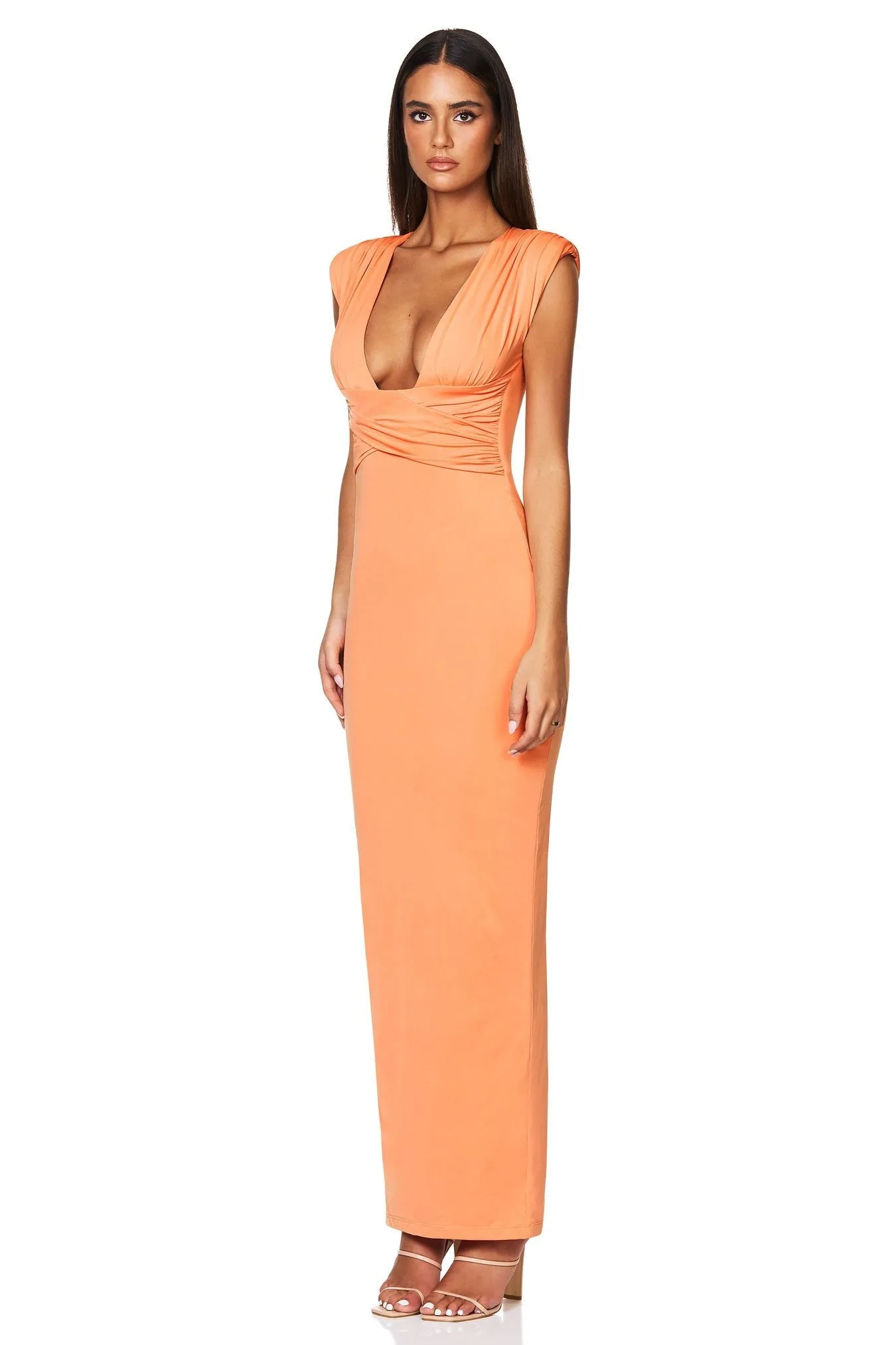 Dare Maxi