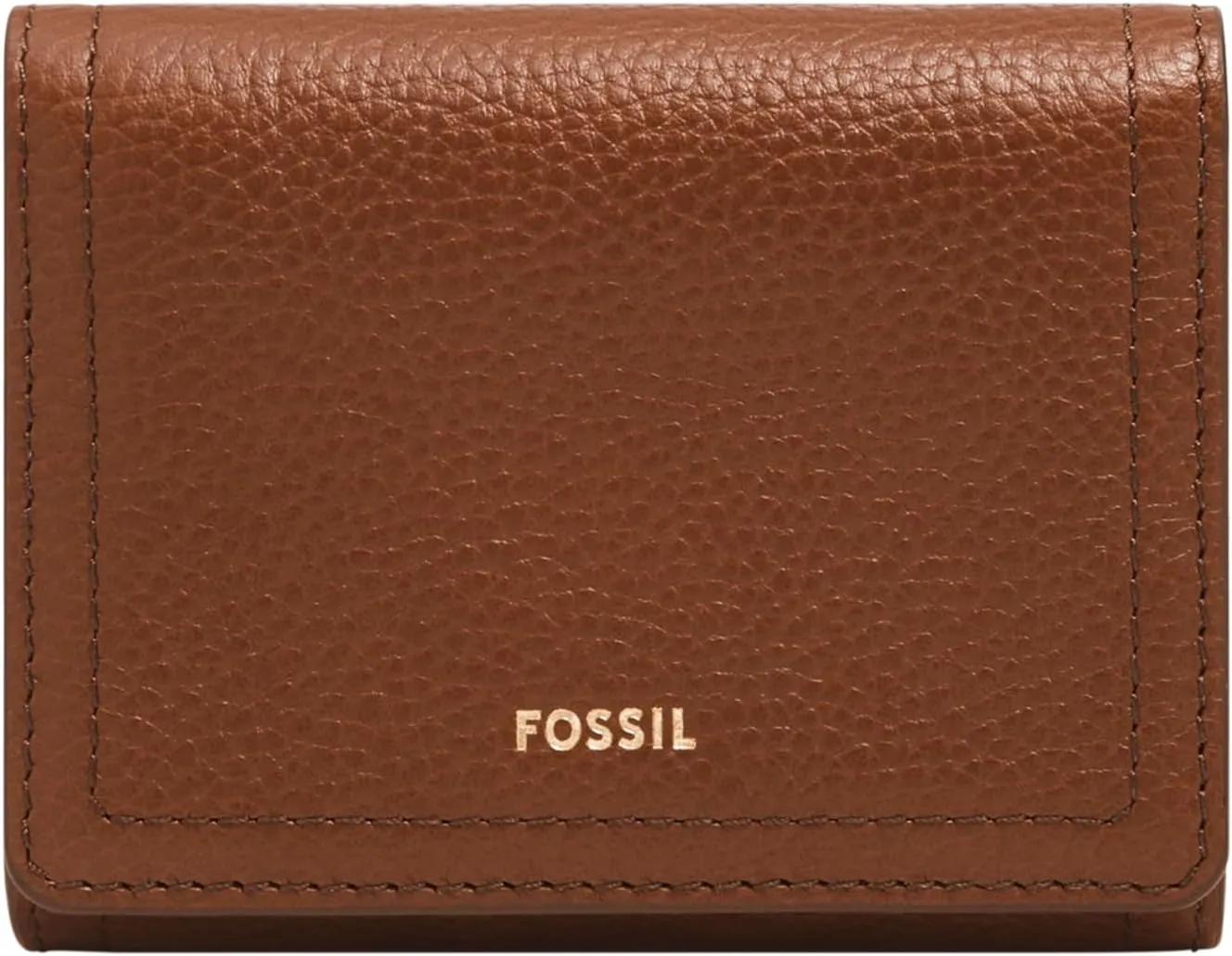 Fossil Logan Trifold Wallet