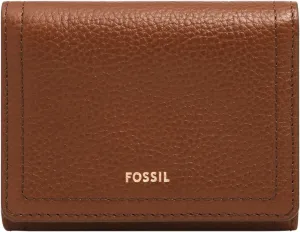 Fossil Logan Trifold Wallet