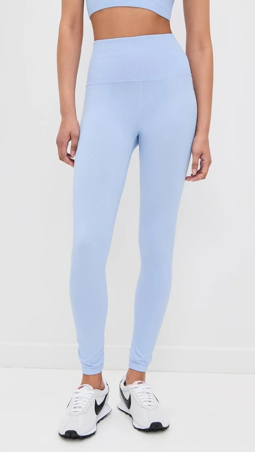 Free People Women's Good Karma Leggings