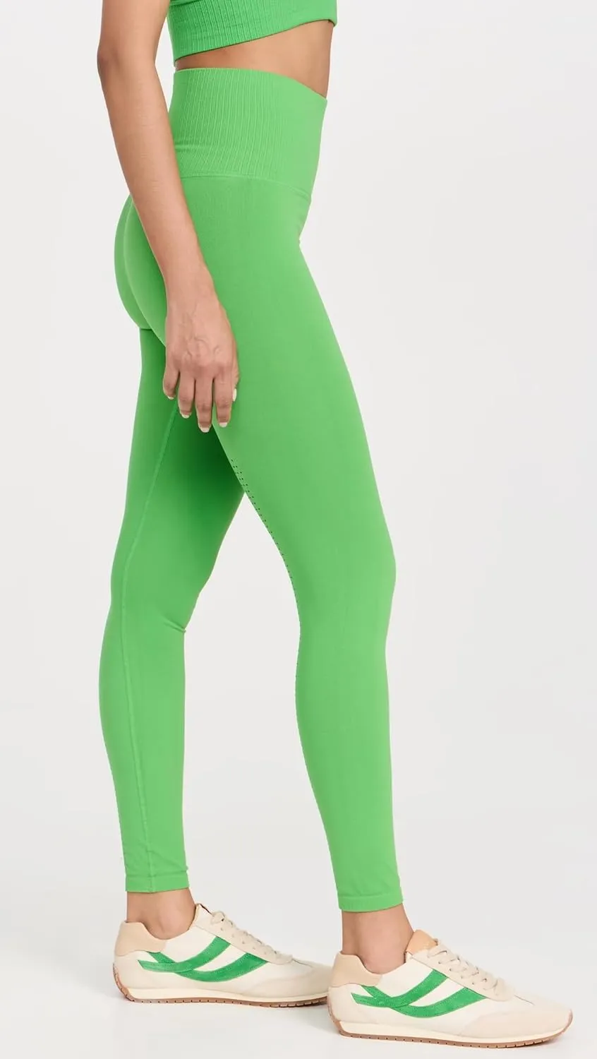 Free People Women's Good Karma Leggings