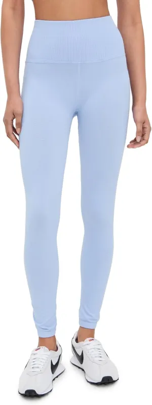 Free People Women's Good Karma Leggings