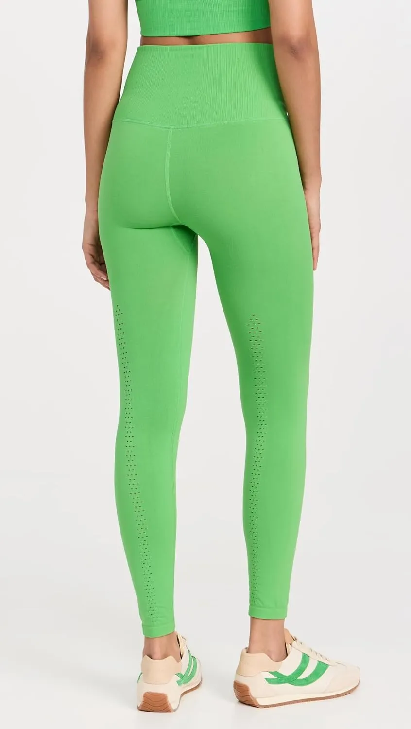 Free People Women's Good Karma Leggings