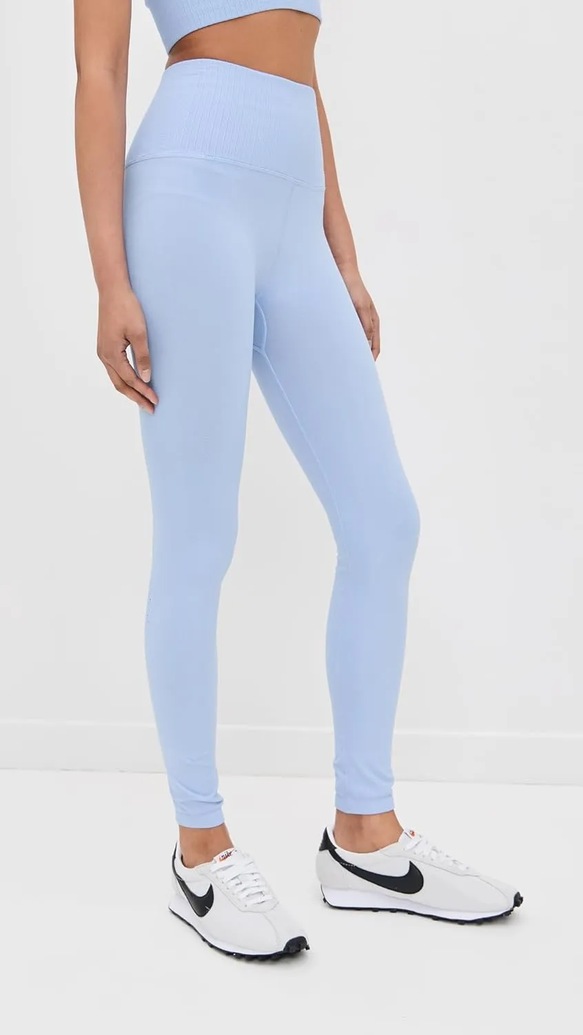 Free People Women's Good Karma Leggings