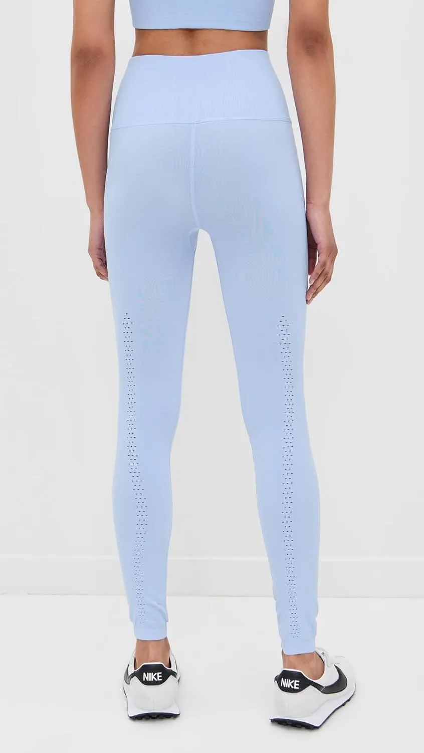 Free People Women's Good Karma Leggings