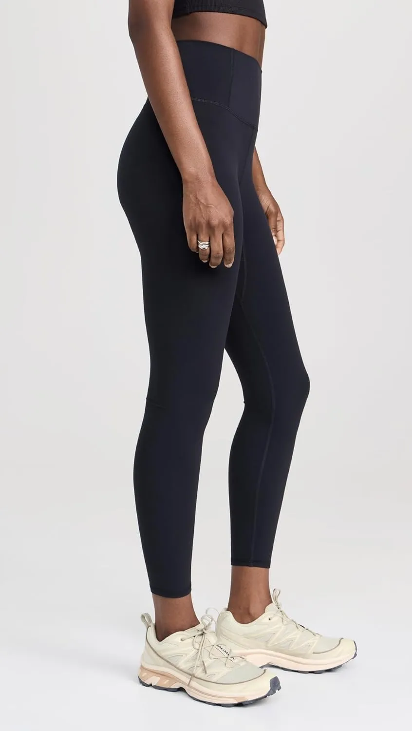 Free People Women's Never Better Leggings