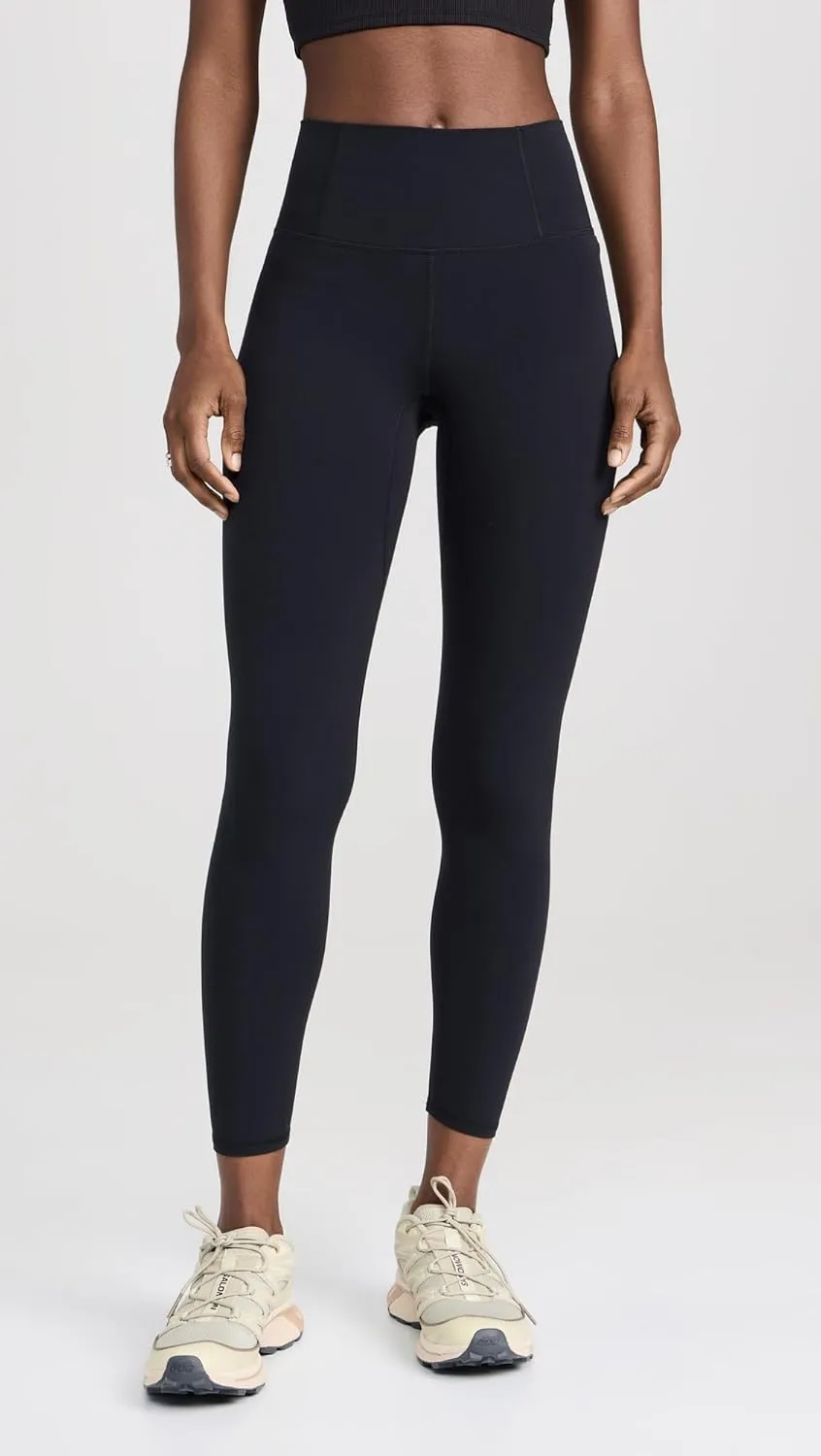 Free People Women's Never Better Leggings