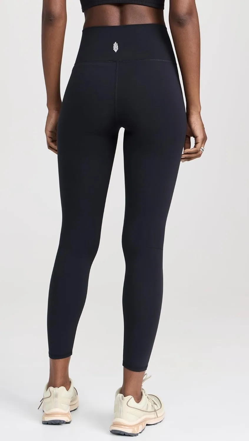 Free People Women's Never Better Leggings