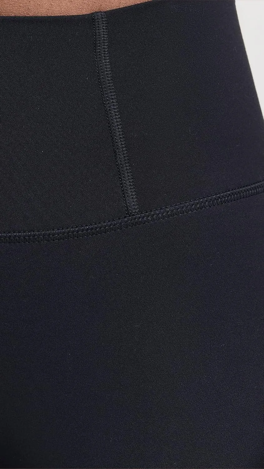 Free People Women's Never Better Leggings