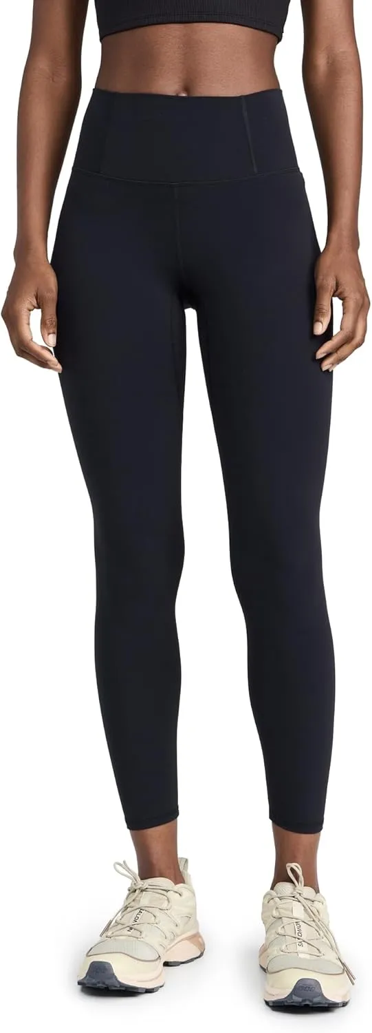 Free People Women's Never Better Leggings