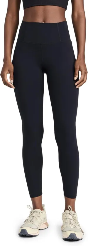 Free People Women's Never Better Leggings