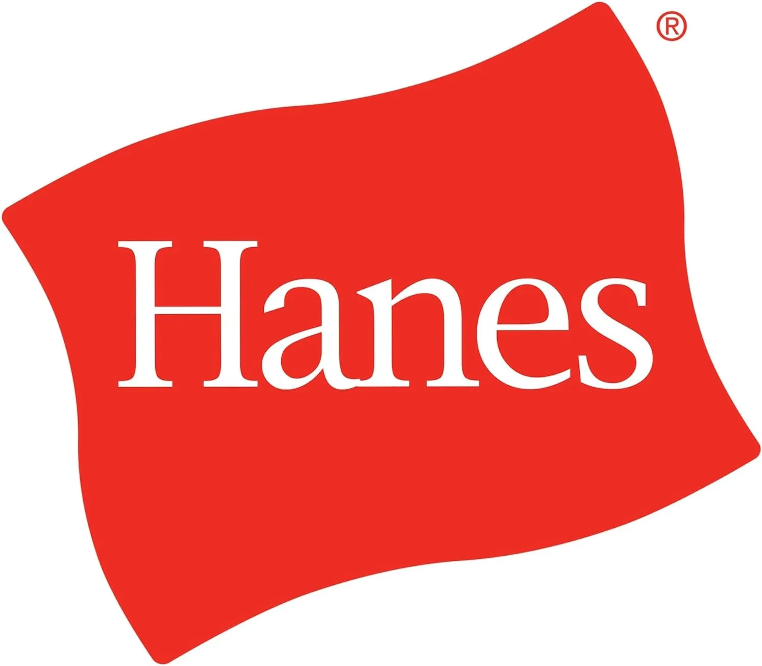 Hanes Women's French Terry Pant