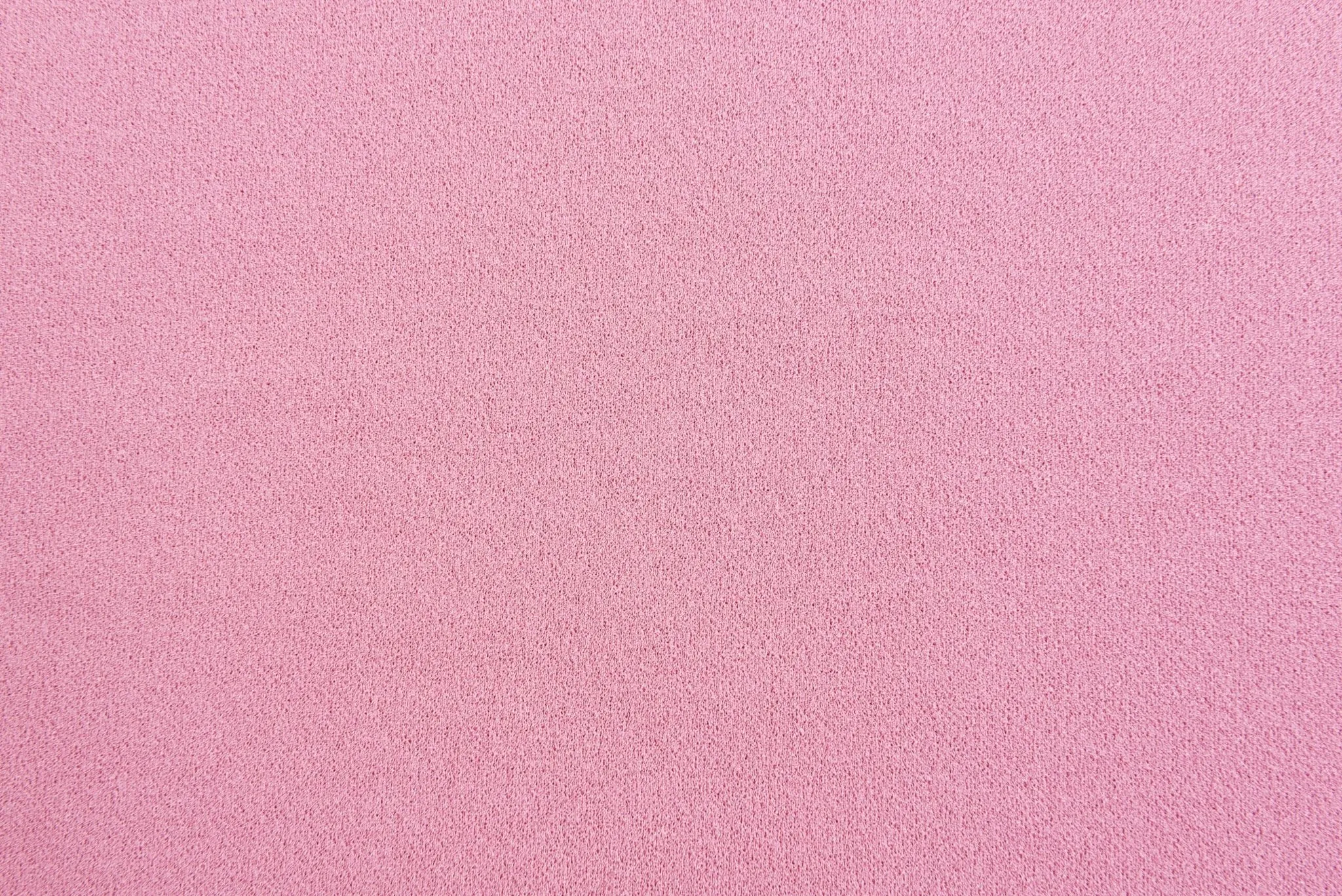Knit Techno Crepe Lycra Fabric