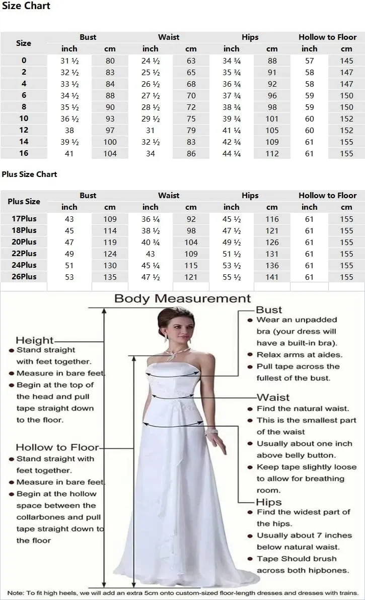 Lace Appliques Mother of The Bride Dresses for Wedding Chiffon Evening Gowns Short Sleeve Wedding Guest Dress