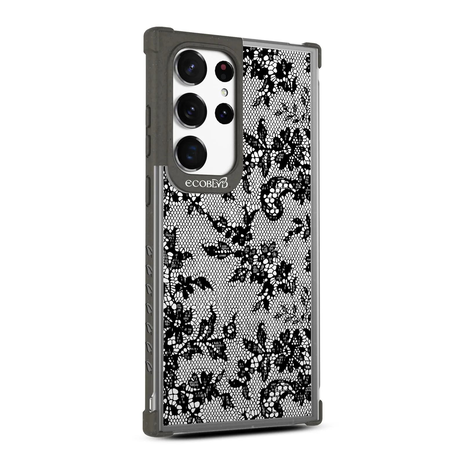 Lace Me Up - Laguna Collection Case for Samsung Galaxy S23 Ultra