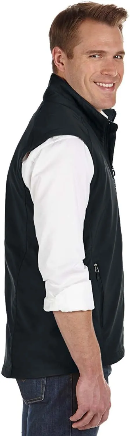 MARMOT Men's Approach Vest