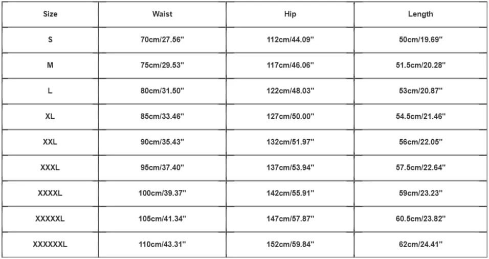Mens Plus Size Shorts Casual Gradient Boardshorts Summer Loose Fit Shorts Drawstring Waist Short Pants with Pockets