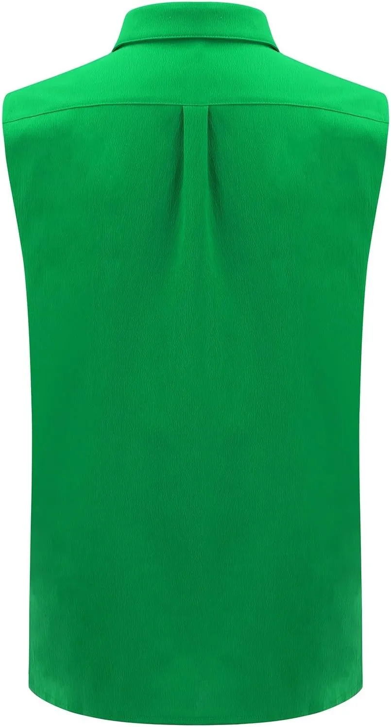 Mens Quick Dry Workout Tank Tops Relaxed Fit Muscle Gym Shirt Breathable Cool Running Athletic Tees
