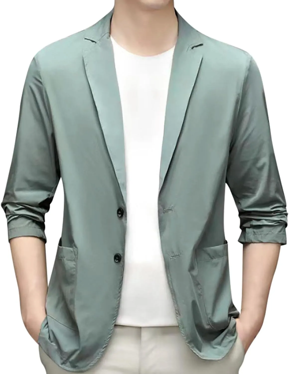 Mens Sequin Blazer Blue Suit Jacket Men Red Sequin Jacket Men Blazer for Men Black Mens Sport Coats and Blazers Pattern