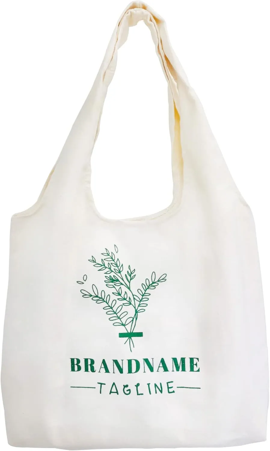 Minimalist Bouquet Cute Tote Bags Aesthetic Flower Canvas Reusable Grocery Bag Floral Canvas Tote Bag for Women